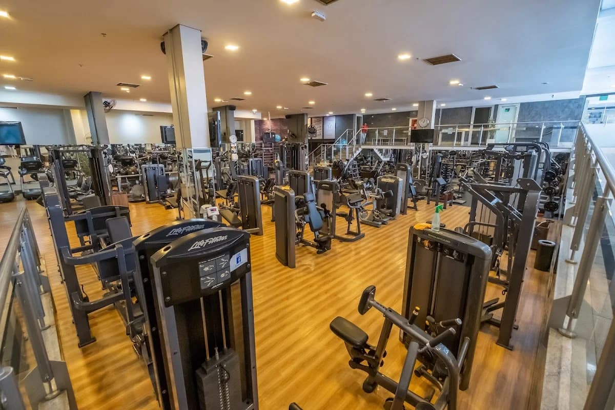 Programa Eleva Master 65+ – foto 1