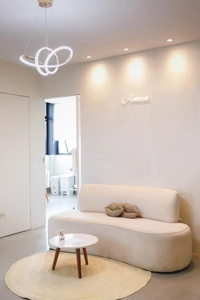 Instituto Concept - Estética Avançada Ortomolecular em Betim – foto 2