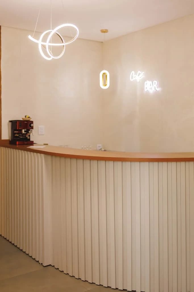 Instituto Concept - Estética Avançada Ortomolecular em Betim – foto 3