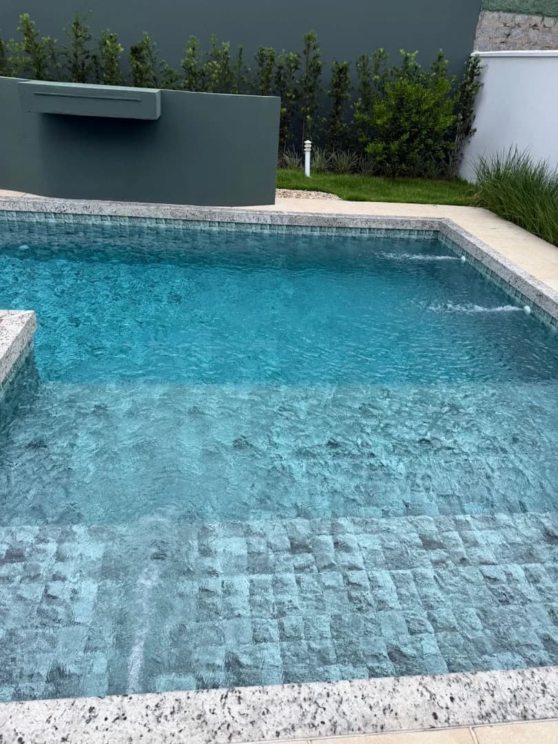 Victor Caça Vazamentos – foto 2