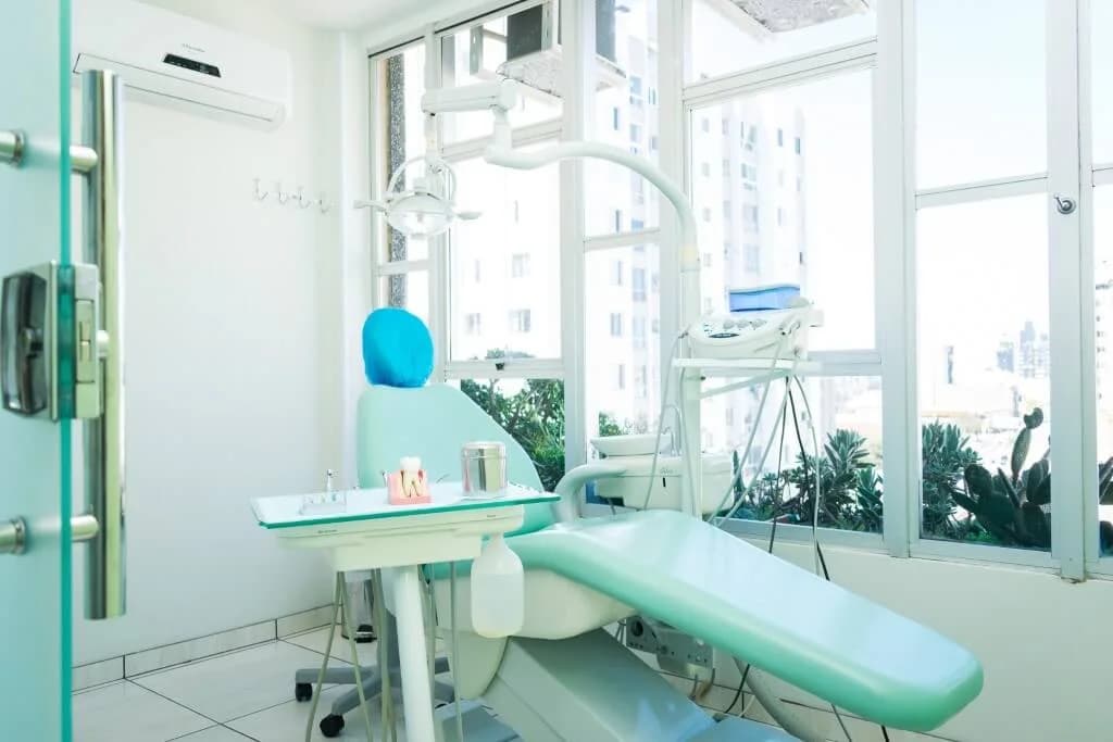 Inova Odontologia Integrada – foto 2