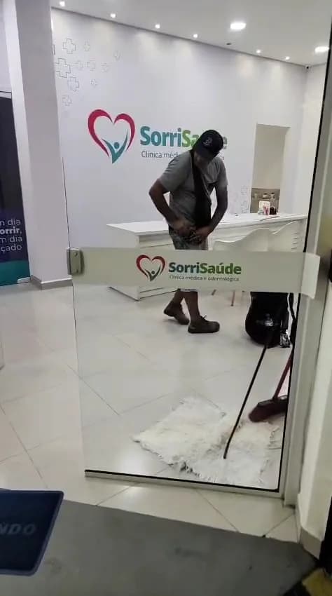 SorriSaúde Clínica Médica e Odontológica – foto 2