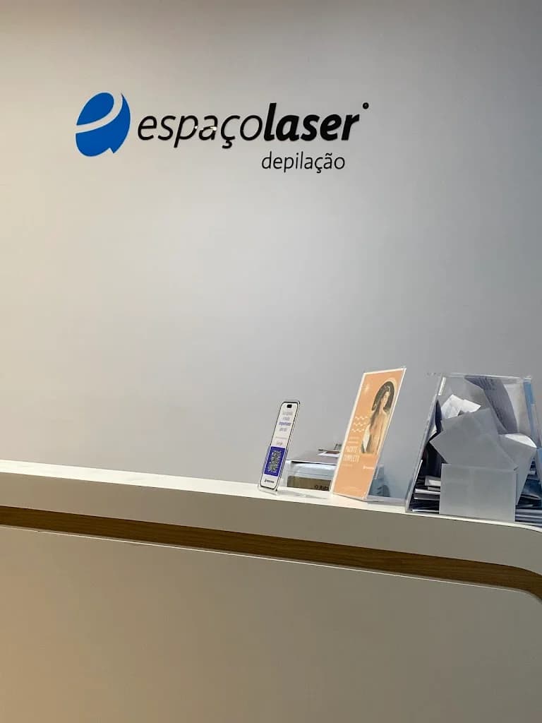 Espaçolaser – foto 2