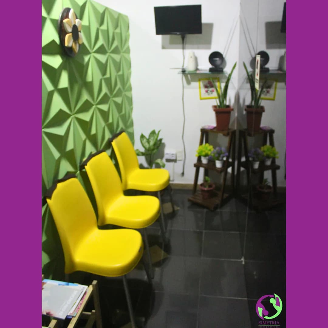 Simetria Espaço Postural - Olinda – foto 3