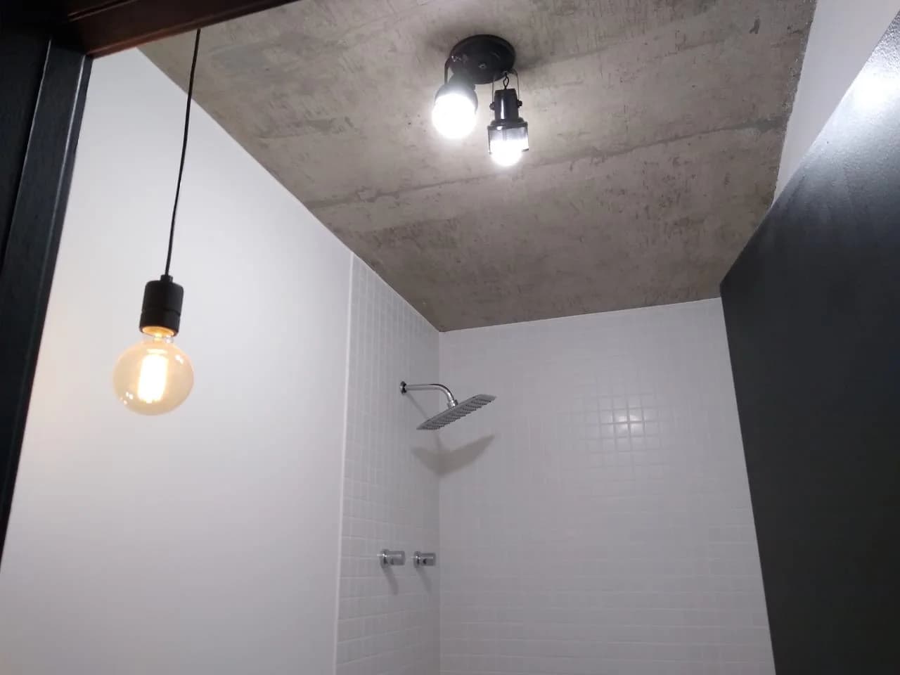 CSH Elétrica - Eletricista Residencial e Comercial 24h – foto 3