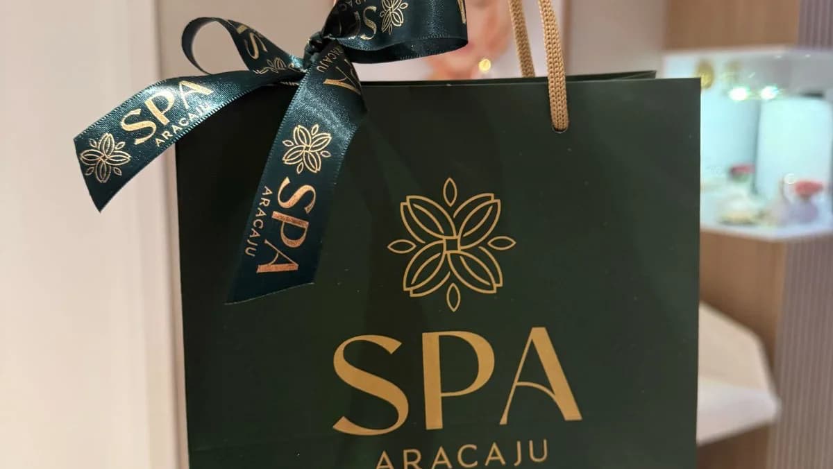 Spa – foto 1