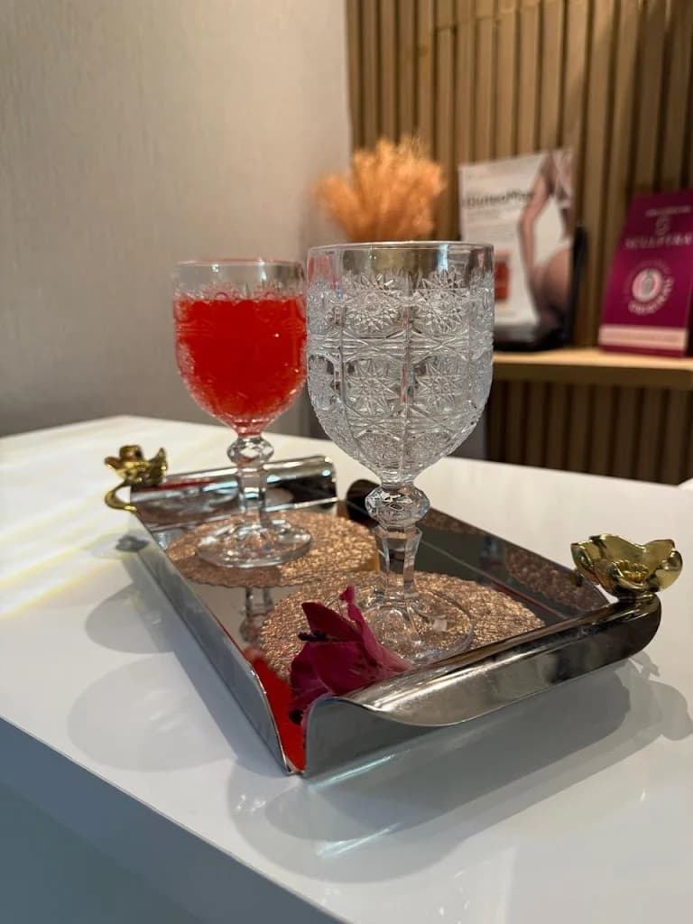 Spa – foto 2