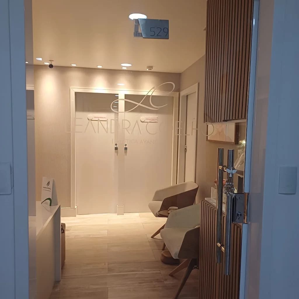 Spa – foto 3