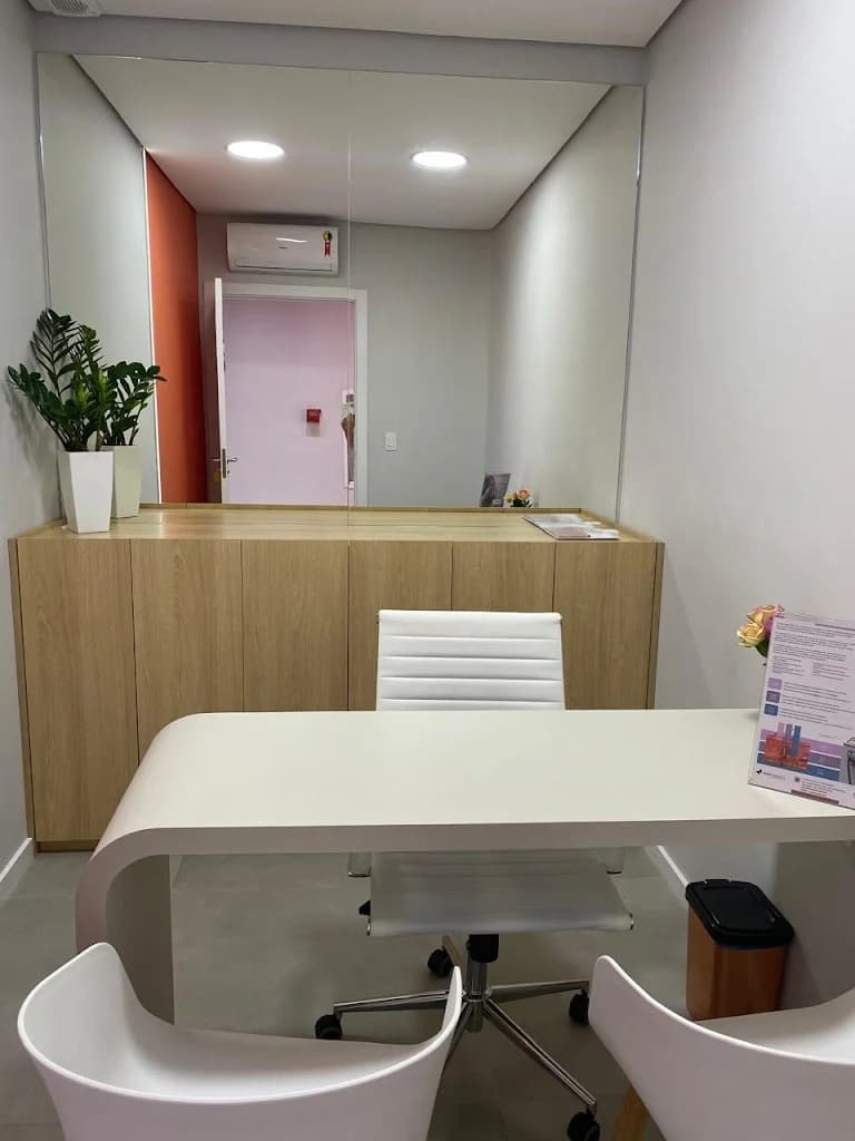 Lisô Laser Itajaí – foto 3