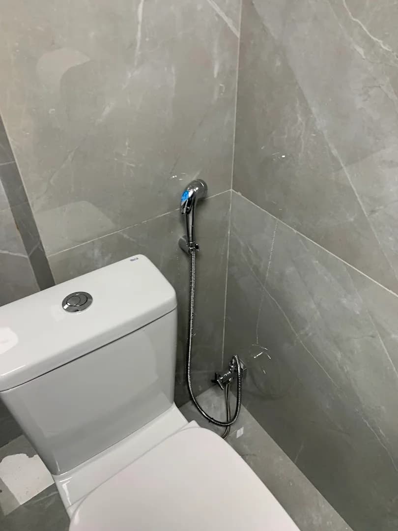 Costa Água Instalações Hidráulicas – foto 3