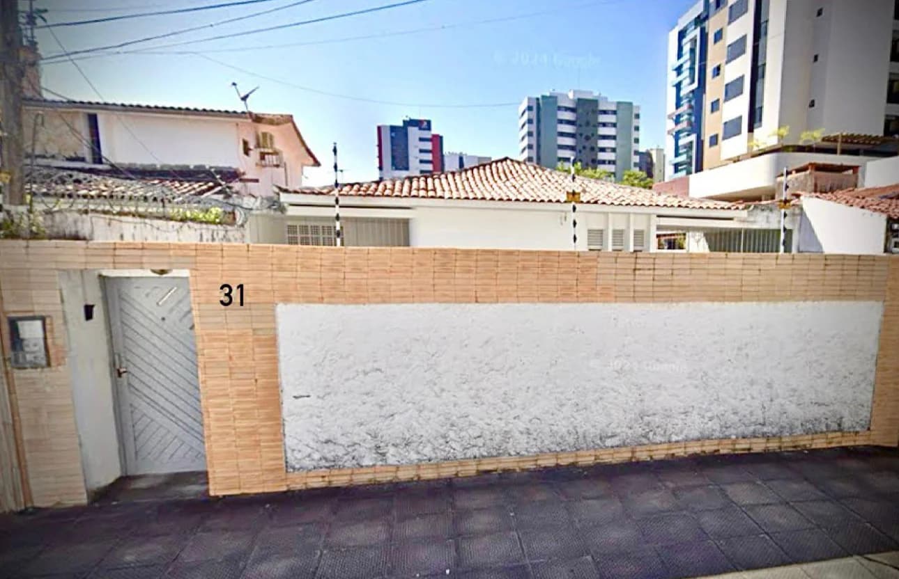 Alexandre Fernandes - Massagem Maceió – foto 1