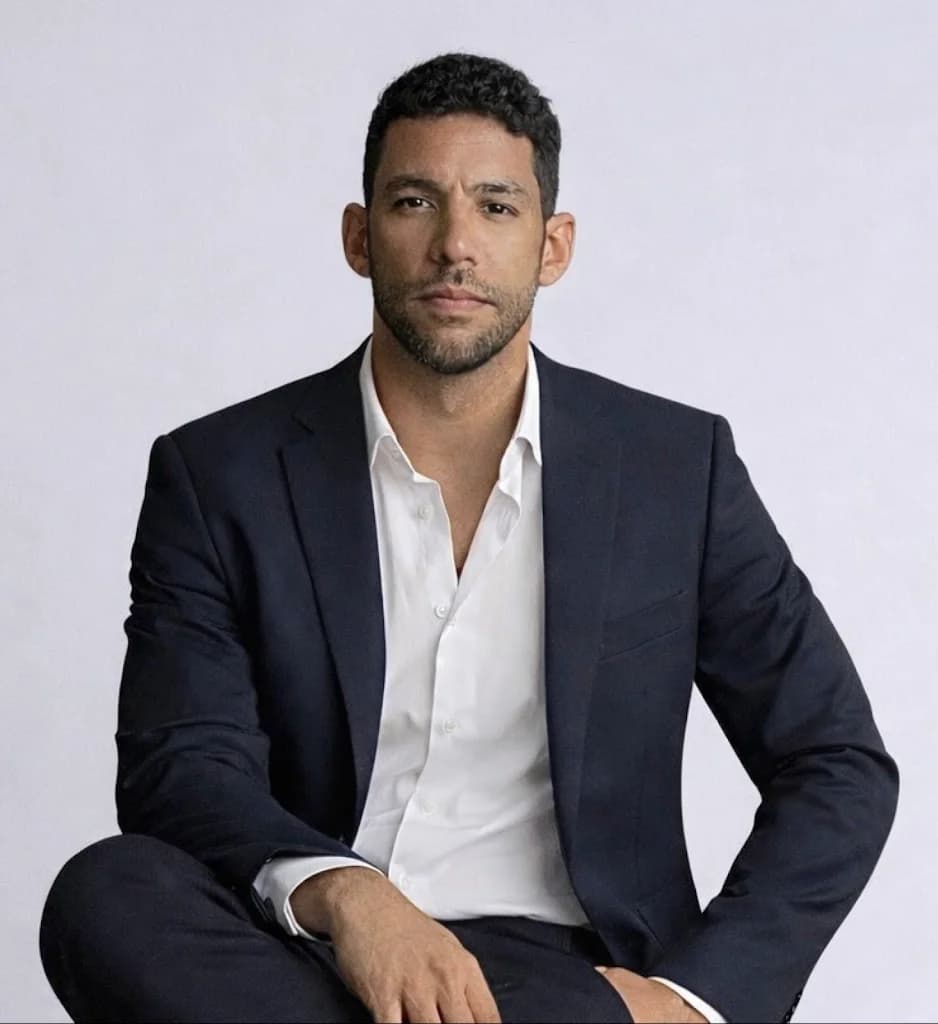 Alexandre Fernandes - Massagem Maceió – foto 3
