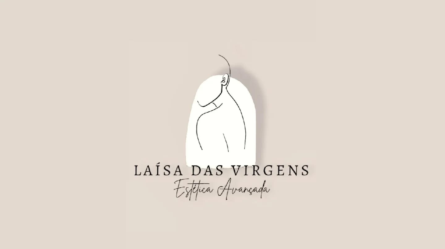Drª Laísa Araújo | Estética Avançada Salvador