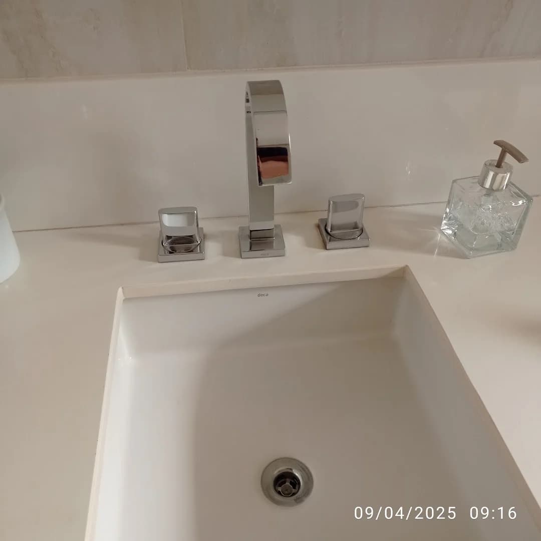 RDS CAÇA VAZAMENTOS – foto 3