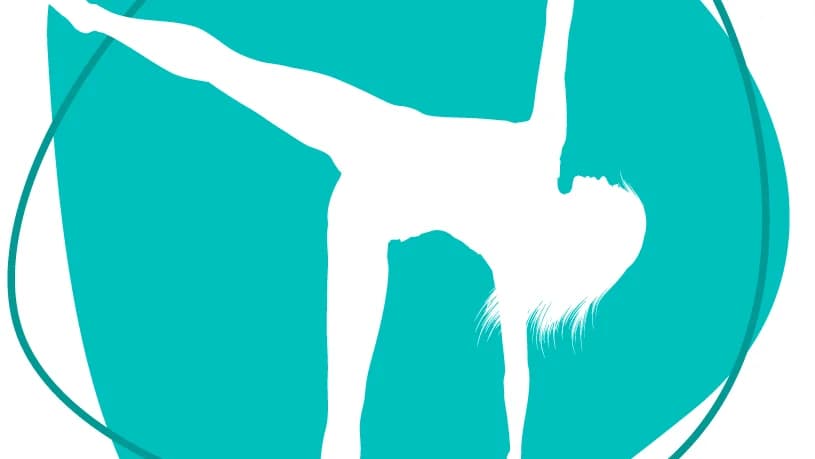 Studio Bel Menezes - Pilates & Wellness – foto 2