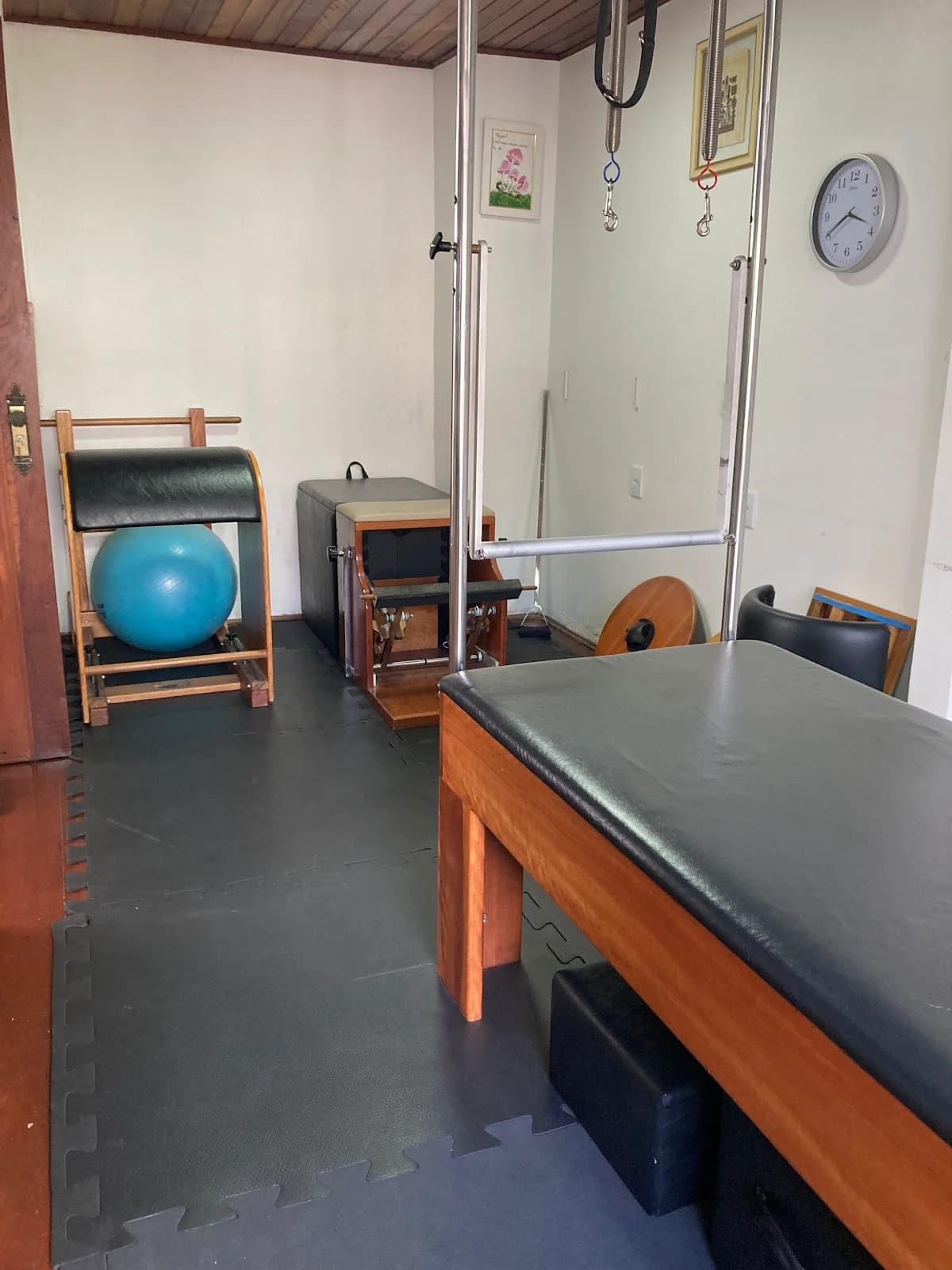 RD Pilates Studio Personalizado – foto 1