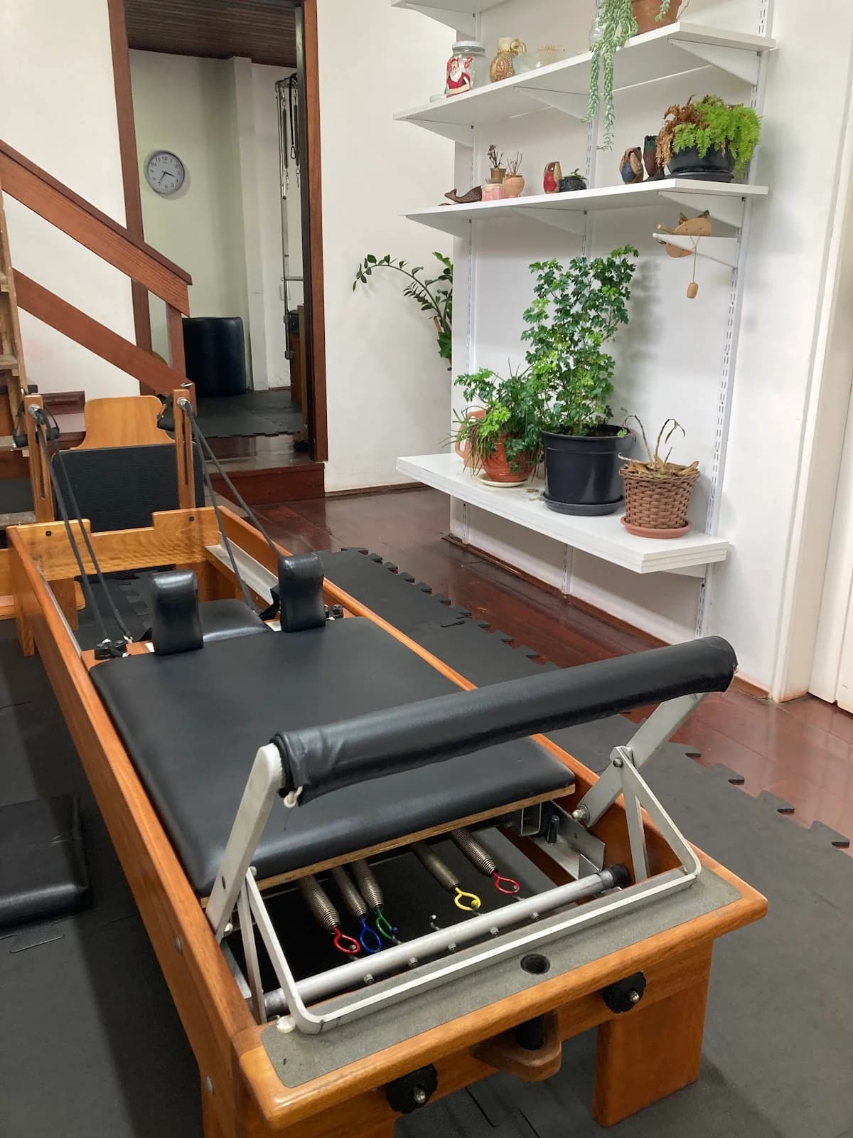 RD Pilates Studio Personalizado – foto 2