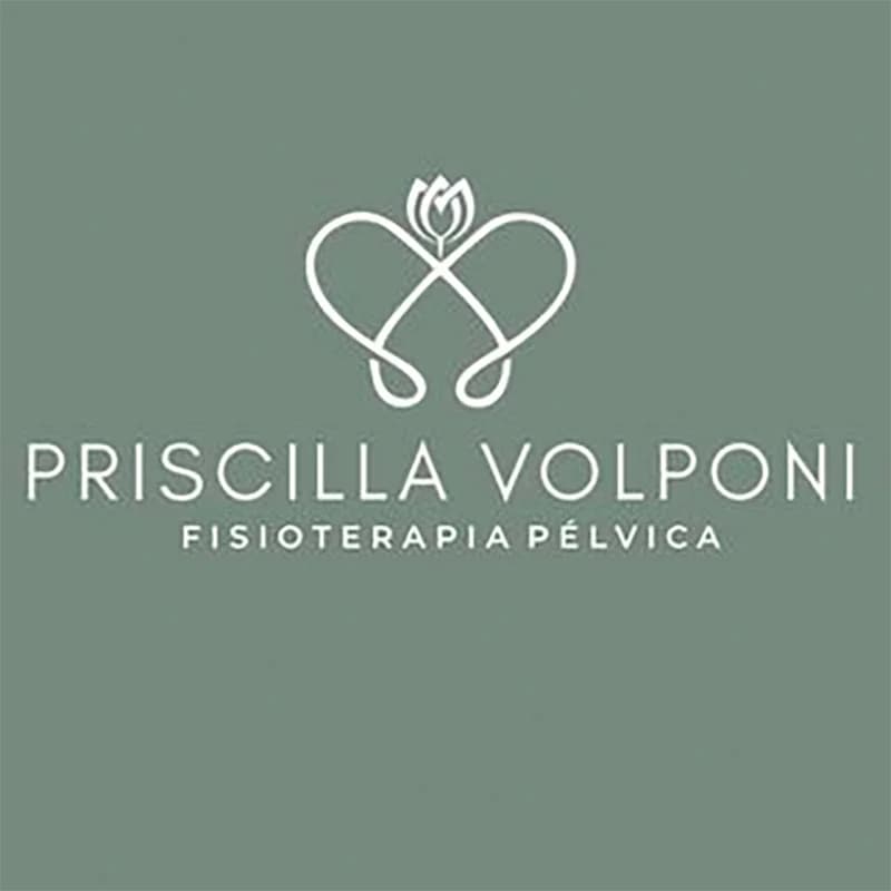 Priscilla Volponi Fisioterapia Pélvica e Pilates – foto 1