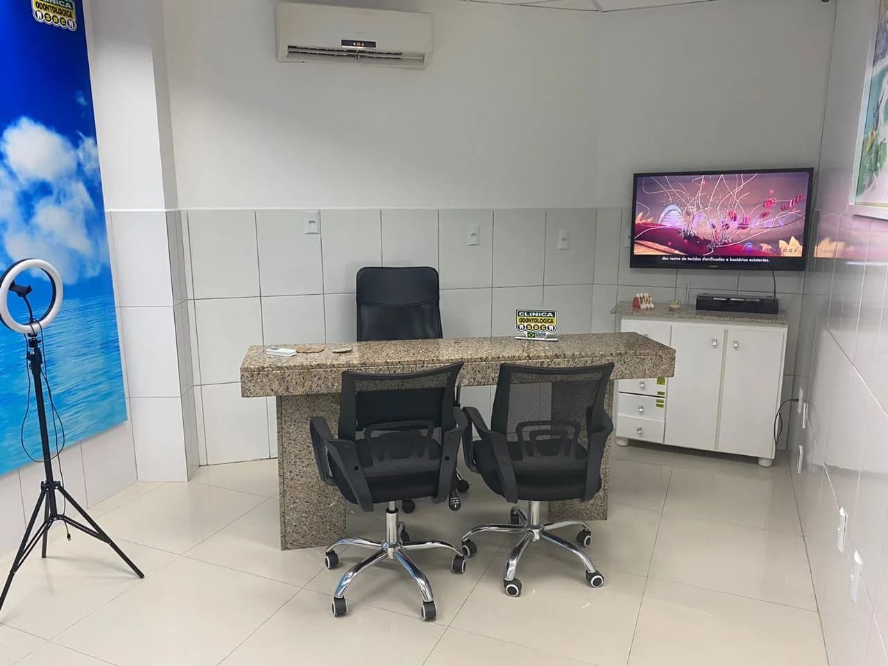 SDC – foto 3