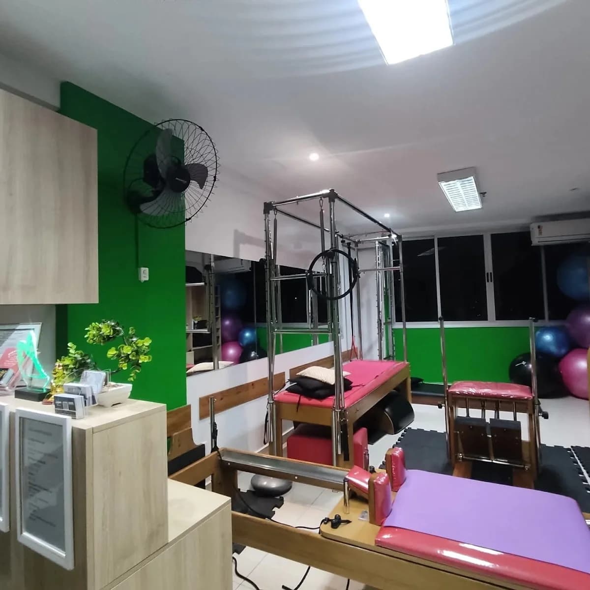 Physio Star – foto 2