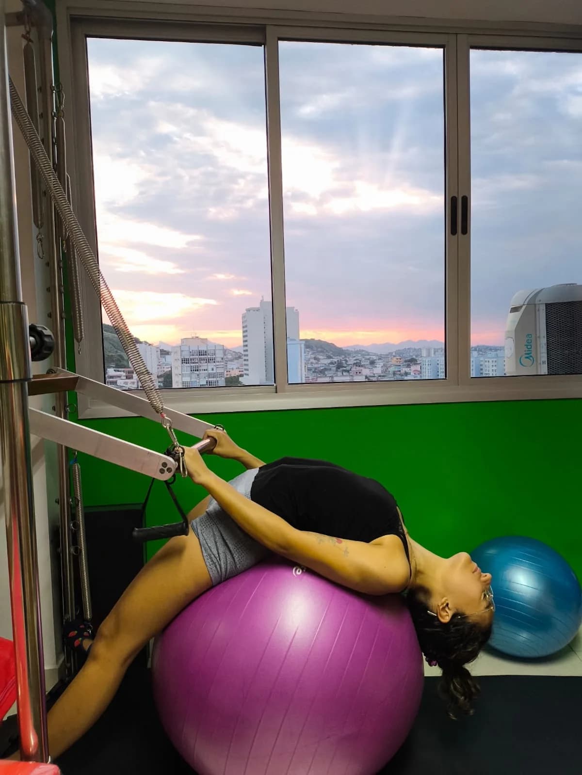 Physio Star – foto 3