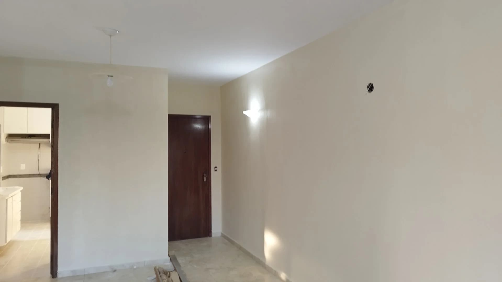 Adilson Sos faz de tudo serviços para casa e comércio. – foto 3