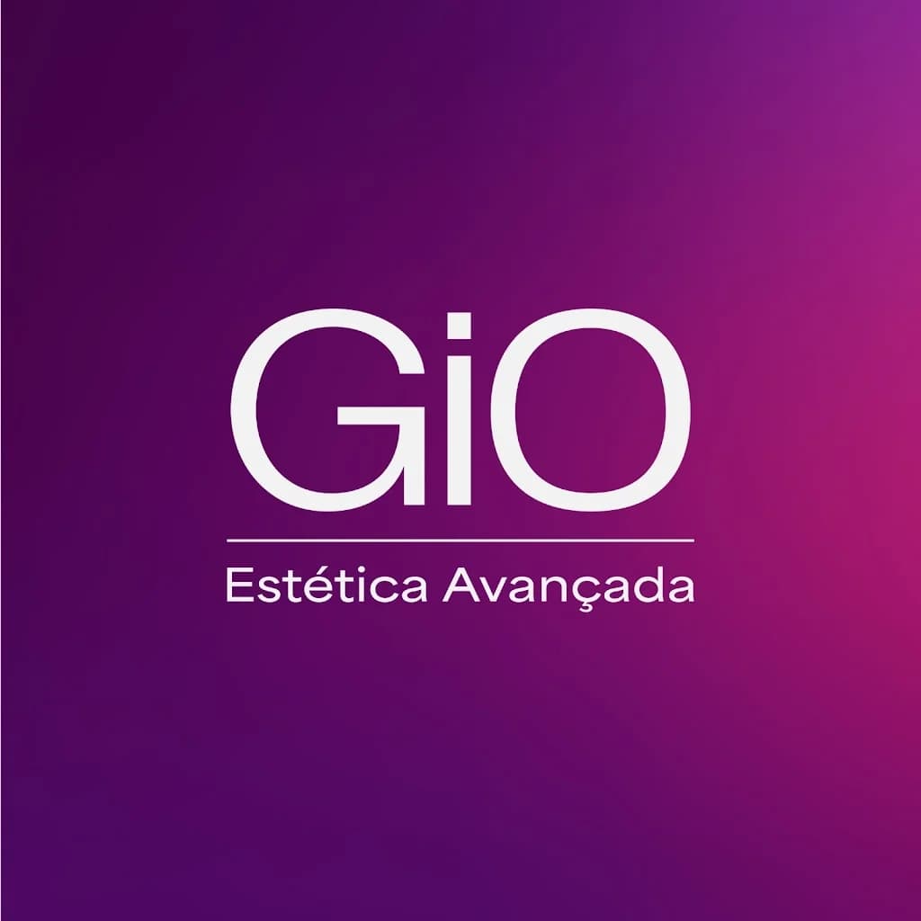 GIO Estética Avançada Rio Verde – foto 2