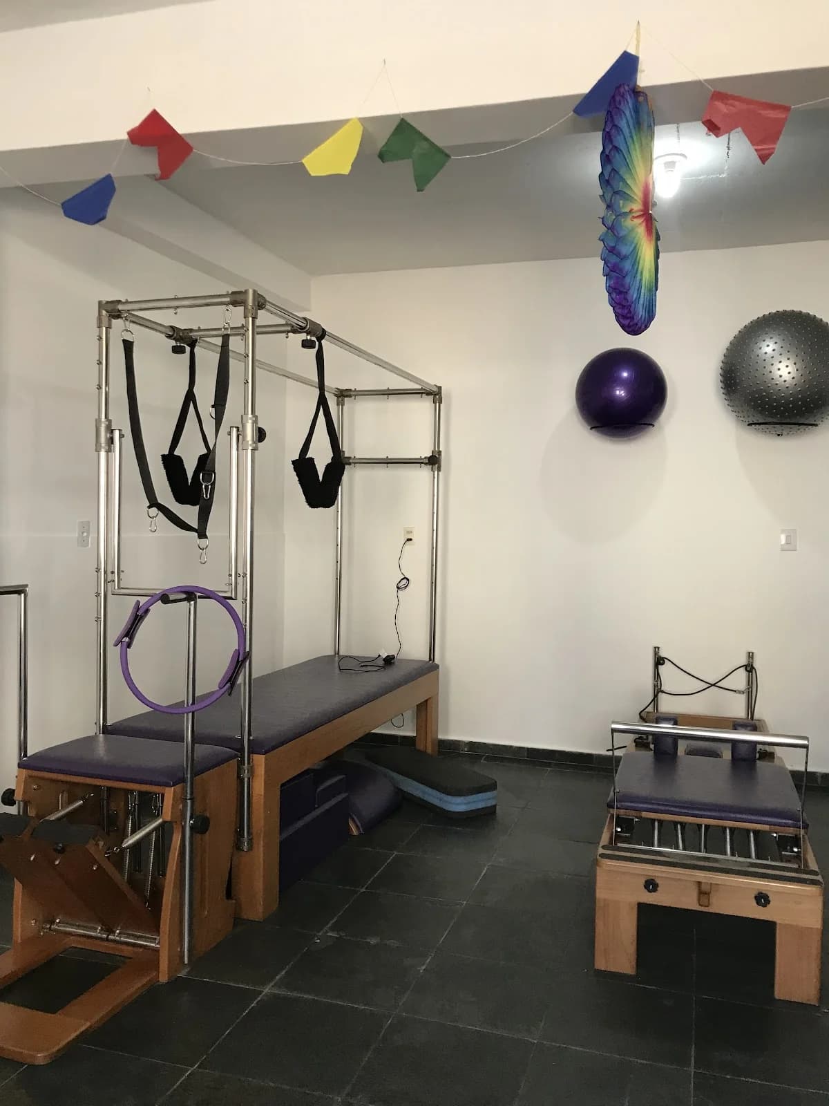 Studio Evolute – foto 1
