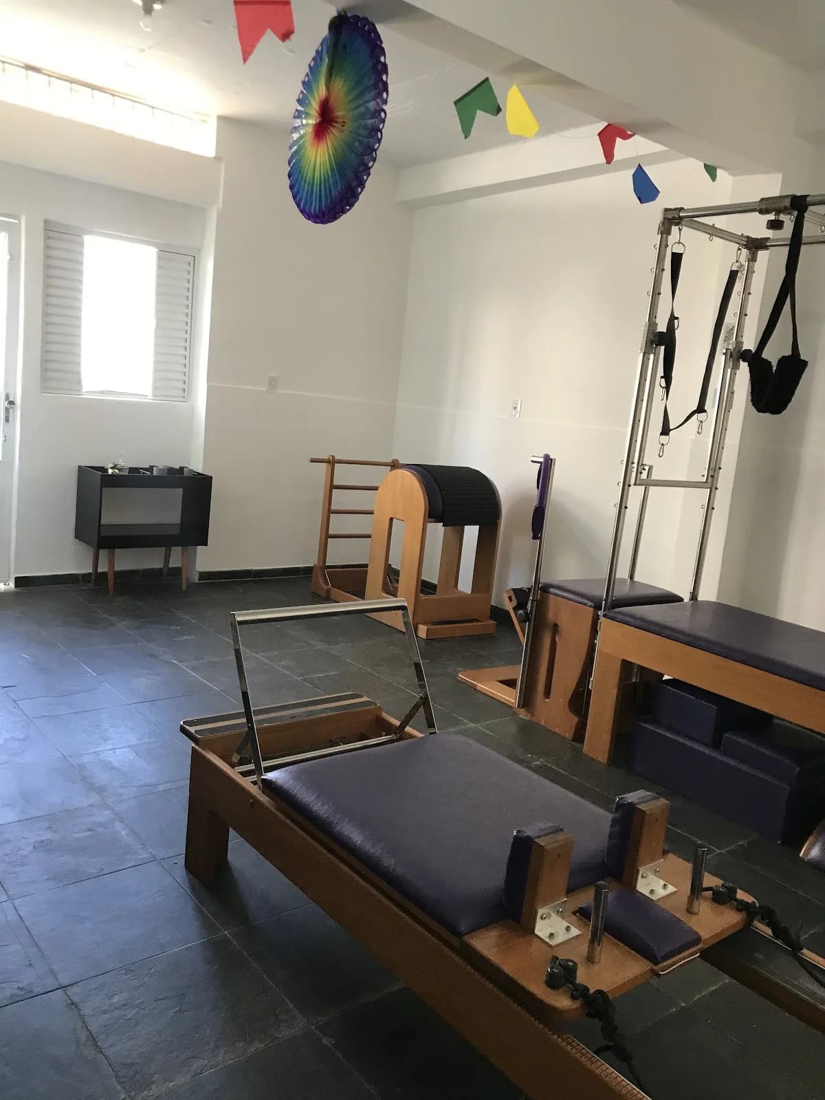 Studio Evolute – foto 2