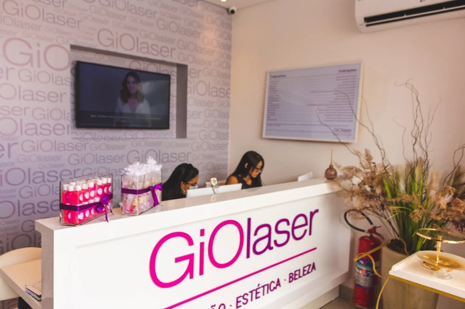 GiOlaser – foto 2
