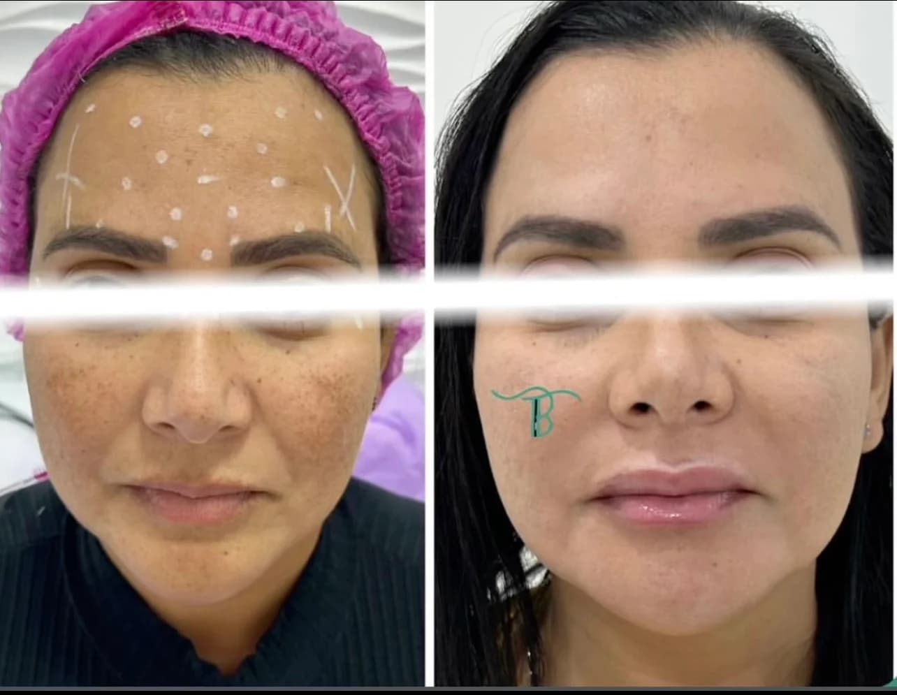 Dra. Tania Bispo Estética – foto 1
