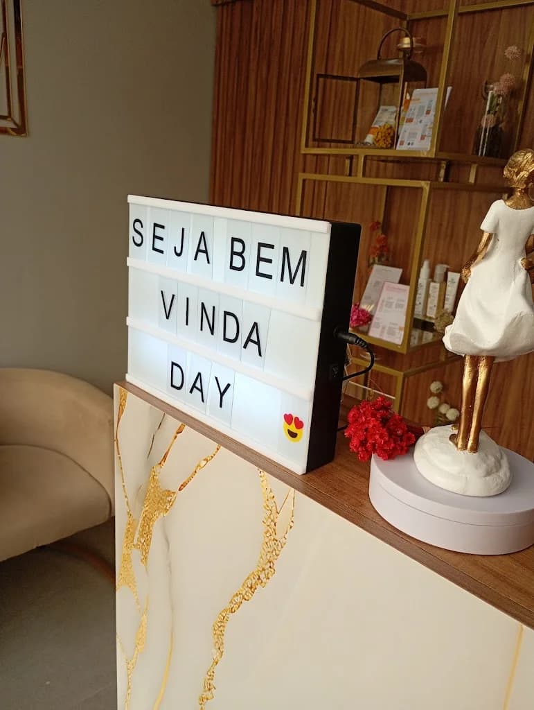 Dra Mila Serra – foto 3