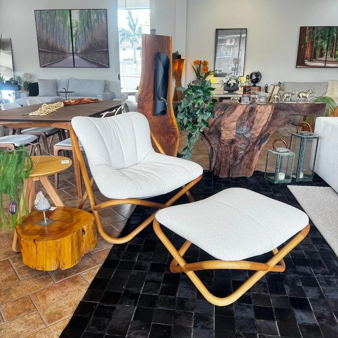 CF Home Design Curitiba – foto 3