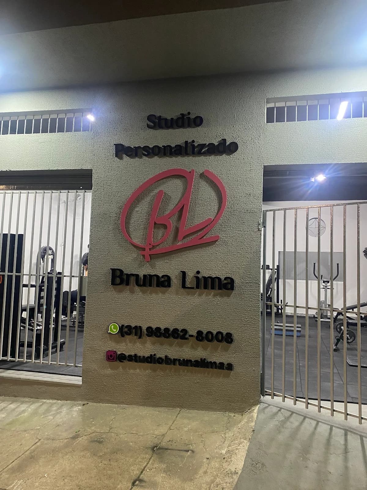 Bruna Lima Studio – foto 2