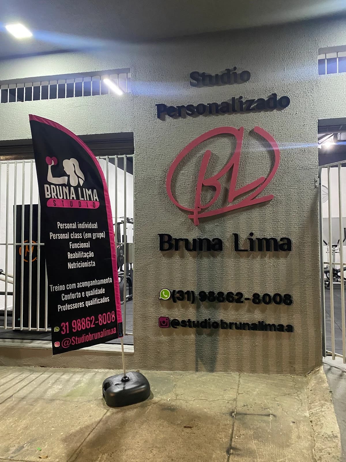 Bruna Lima Studio – foto 3