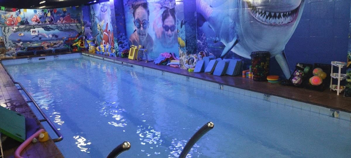 Academia Marretão Fitness – foto 3