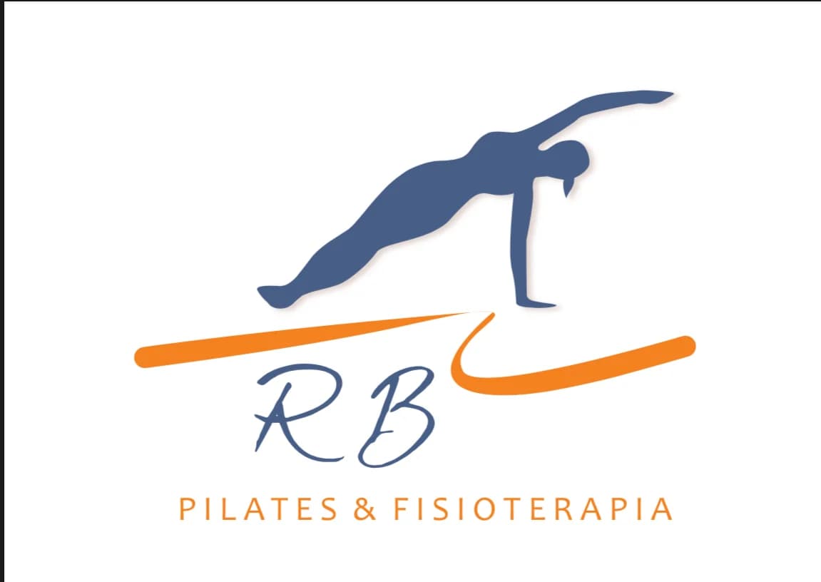 RB Pilates & Fisioterapia Ltda – foto 2
