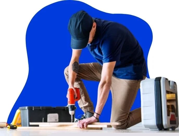 Bombeiro Hidráulico e Encanador - Reparos BH – foto 1