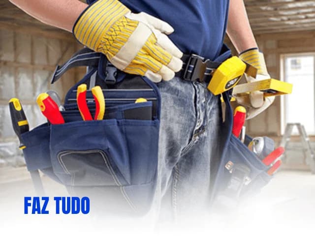 Bombeiro Hidráulico e Encanador - Reparos BH – foto 2