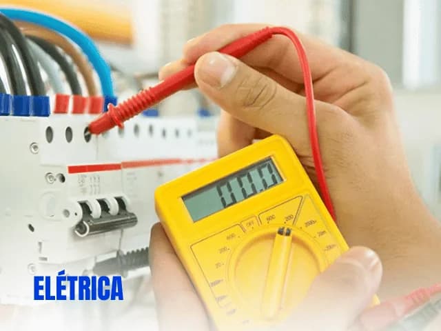 Bombeiro Hidráulico e Encanador - Reparos BH – foto 3