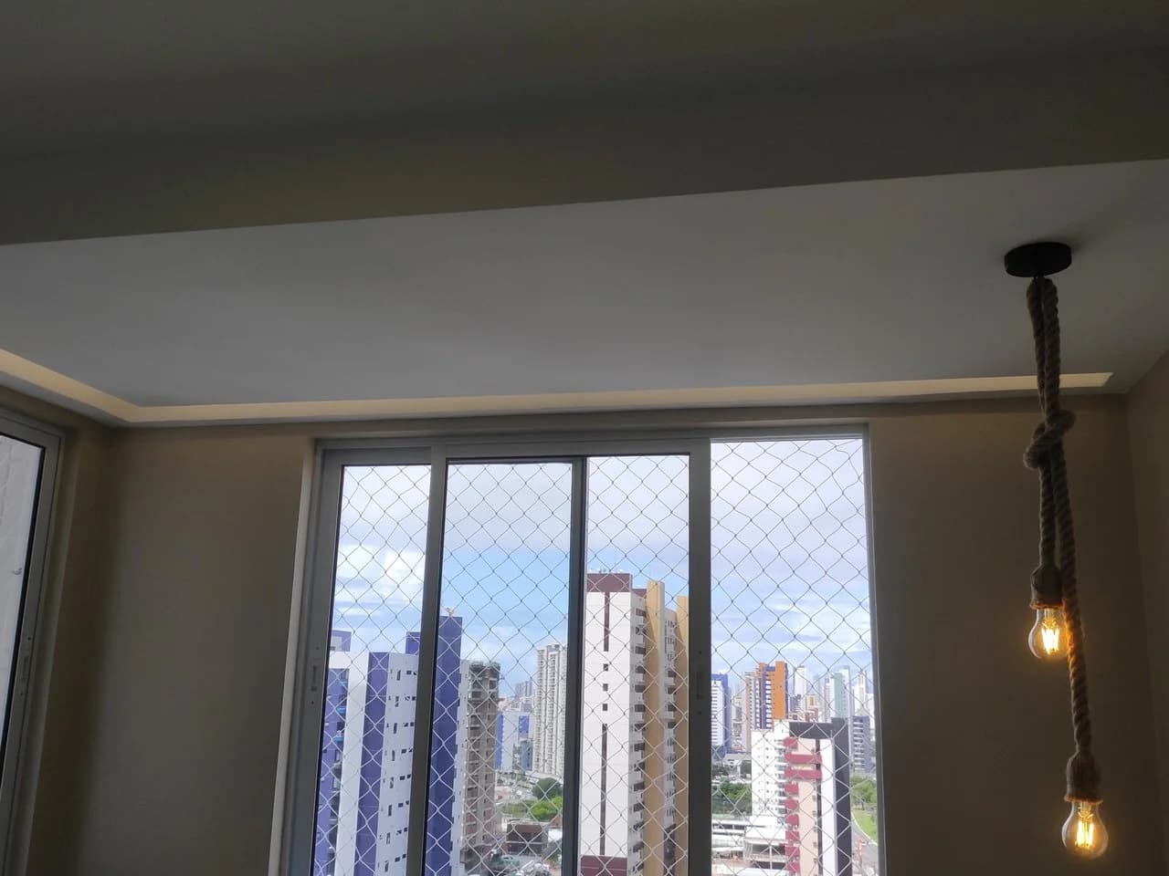 JD Elétrica – foto 1