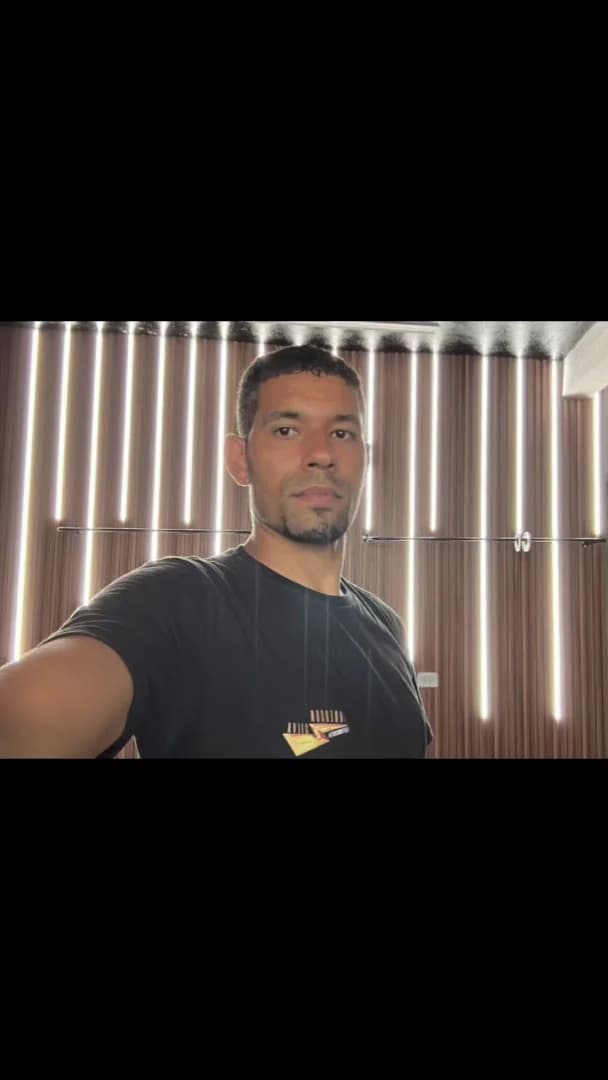 Eletricista Anderson Silva – foto 2