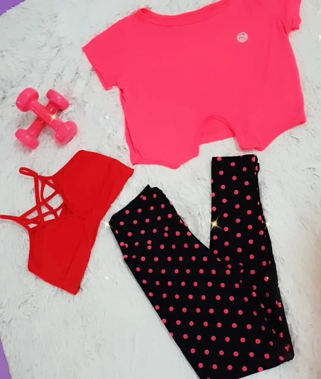 Ateliê do Corpo – foto 2