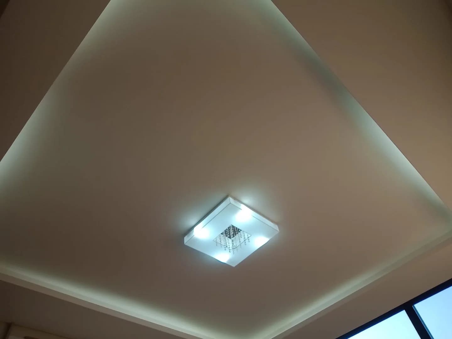 Eletricista em Ponta Grossa PR | Anfer instalações eletricas – foto 1