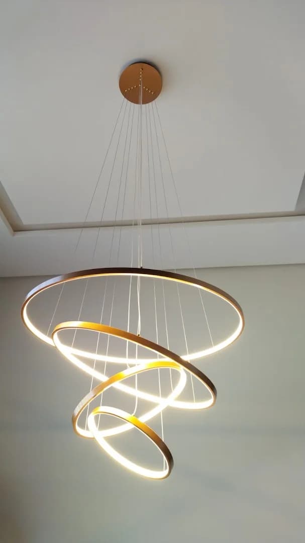 Eletricista em Ponta Grossa PR | Anfer instalações eletricas – foto 3