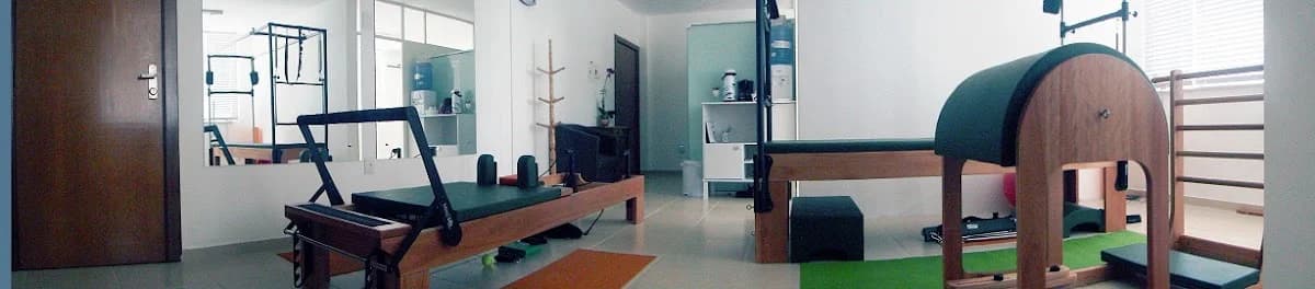 Bem Pilates Studio – foto 2