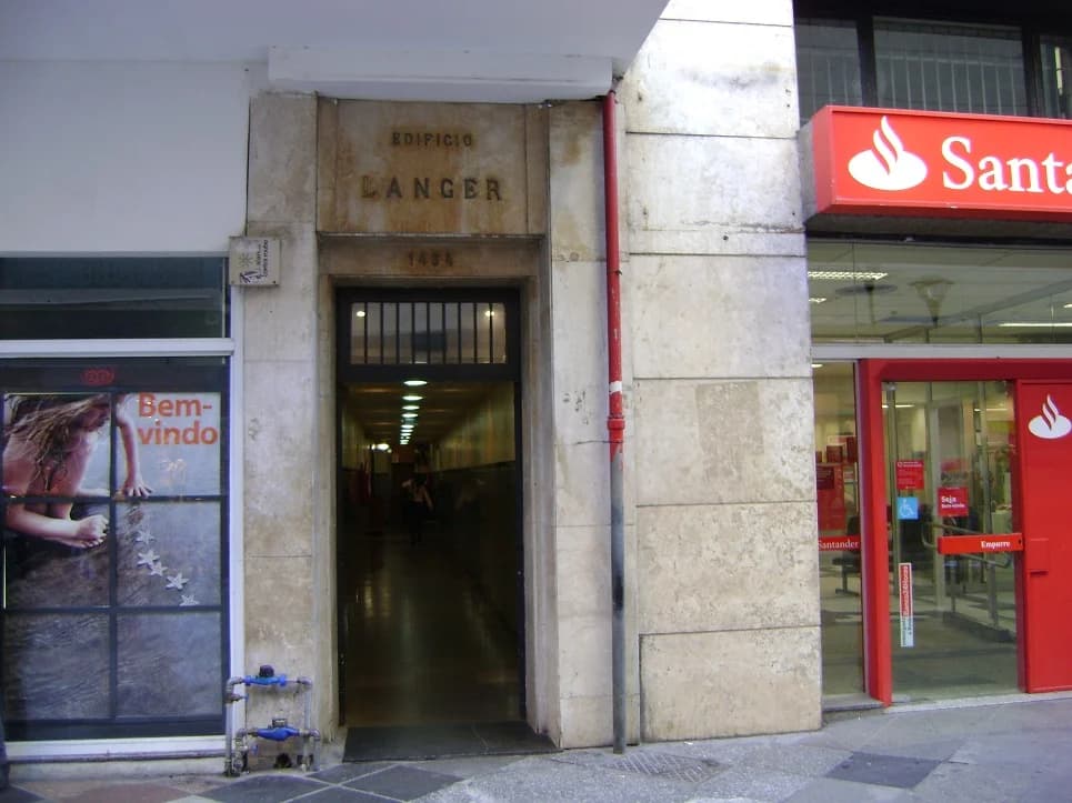 Bem Pilates Studio – foto 3