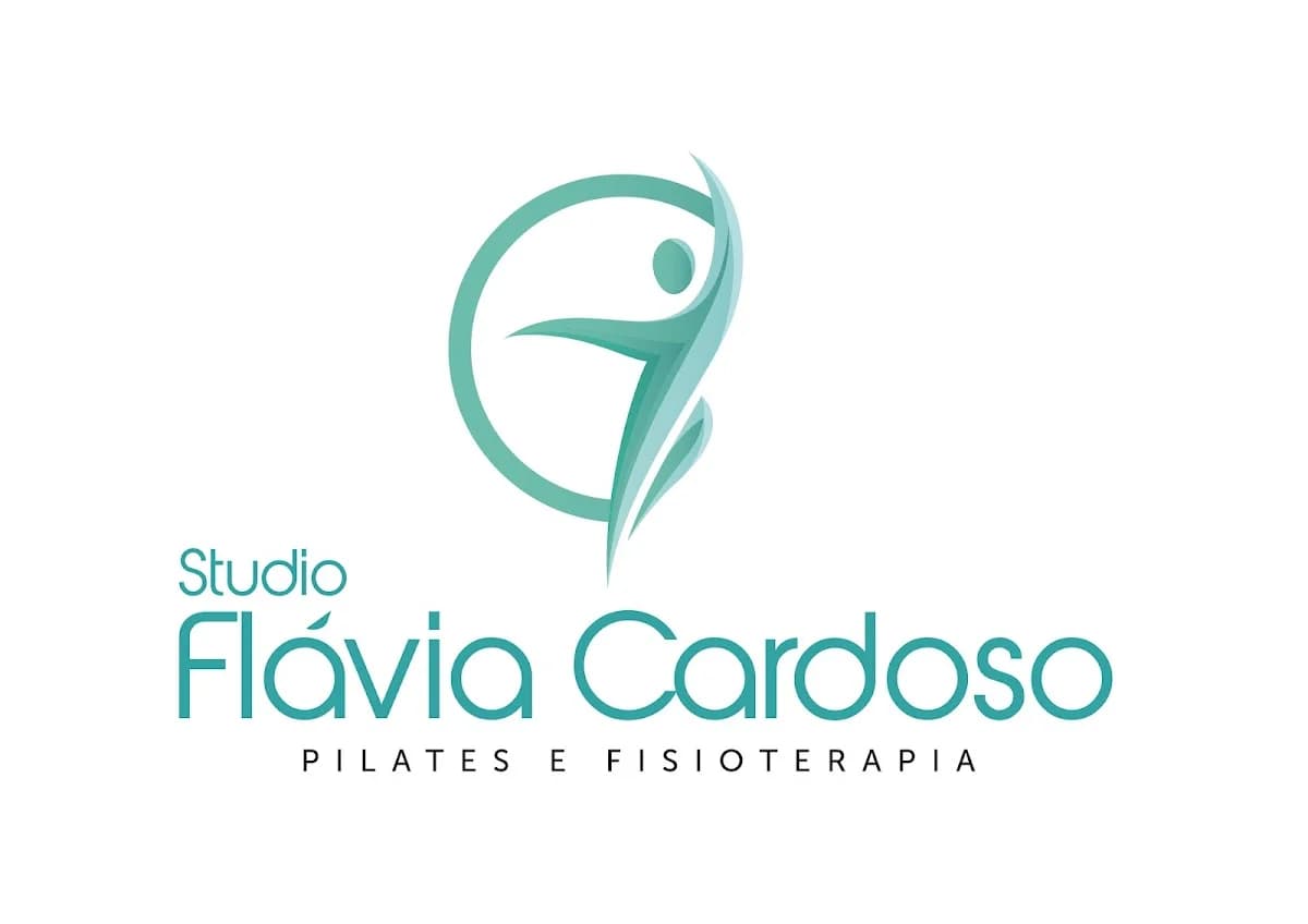 Studio Flávia Cardoso – foto 2