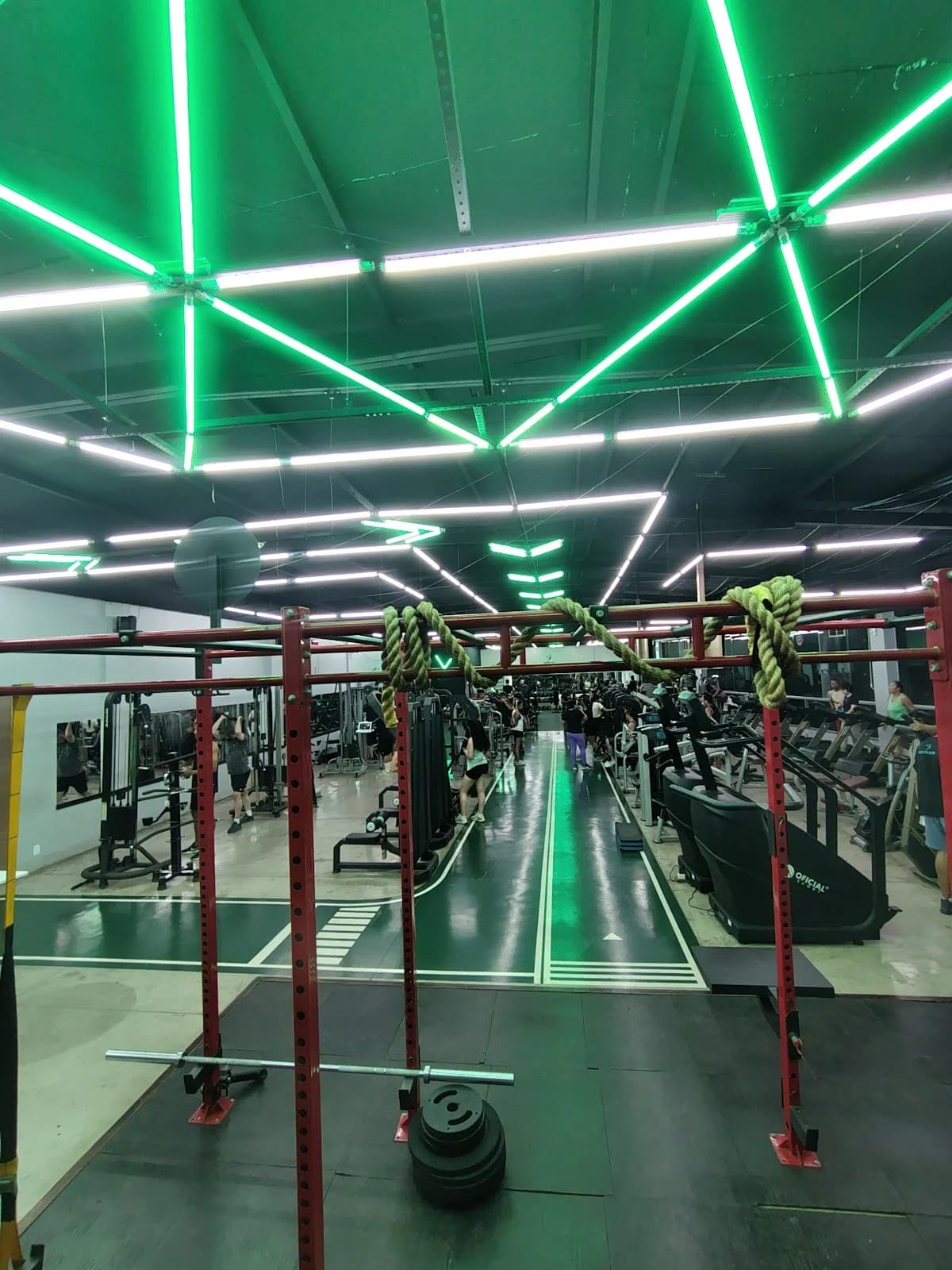 Sport life new experience – foto 2