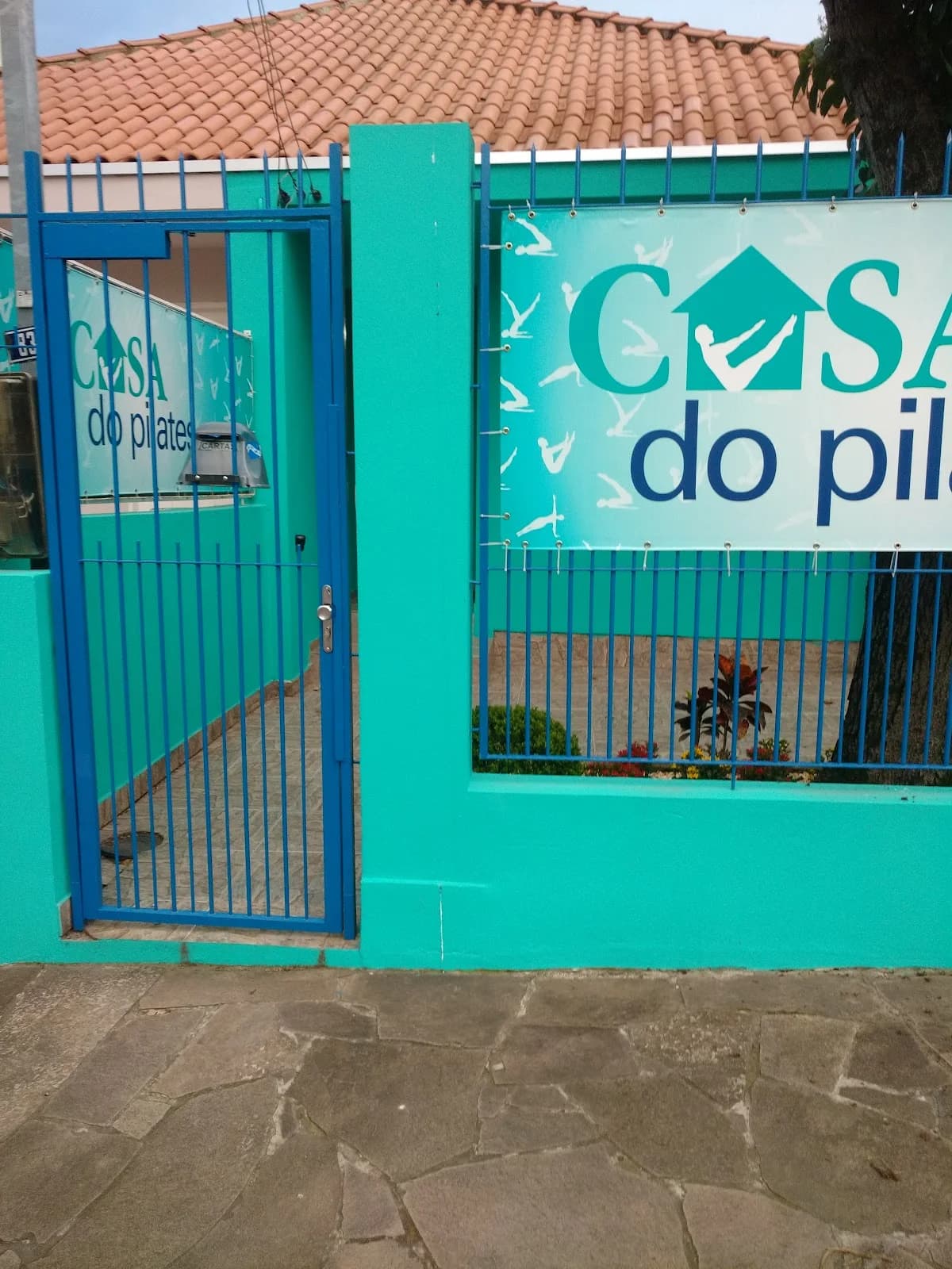 Casa do Pilates – foto 3